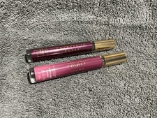 Bath  Body Works Perfume Spray .23 fl Oz Lot Of 2 New 