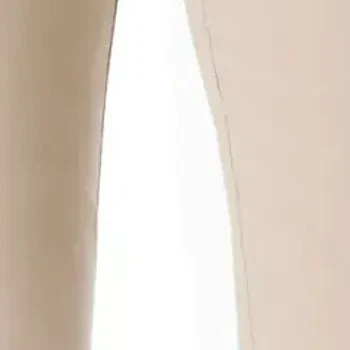 Женские джинсы Gloria Vanderbilt размер 16 эффект формы сандаловое дерево - Изображение 2 из 3