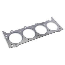 Cylinder Head Gasket for Jeep Cherokee 1974-1983 J20 J10 International Harvester