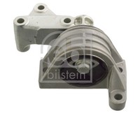 Febi Bilstein Motorlager 102977 FüR Fiat Ducato Bus JTD Idtd 4X4 Power TDI Boxer