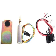 Adams Rite - EK-2190 - Adams Rite EK-2190 Electrification Kit Dual Force 2190,