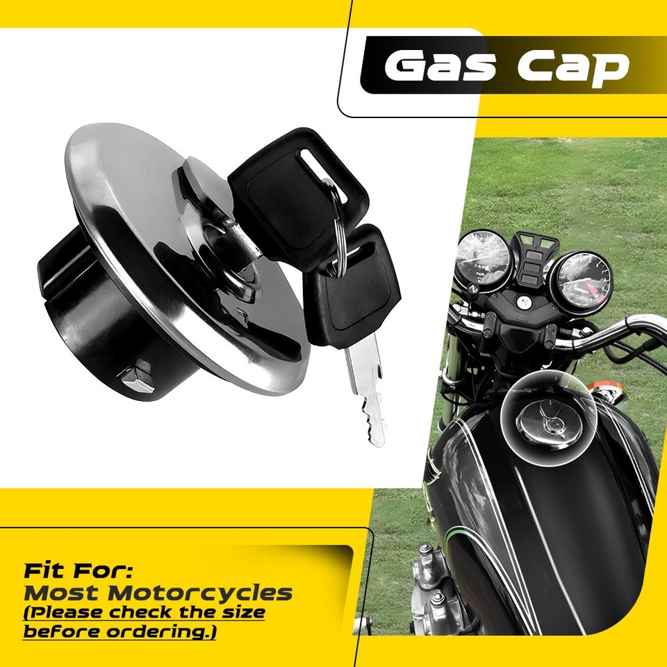Motorcycle Side Saddle Bags Luggage For Suzuki Boulevard C50 C50T C90