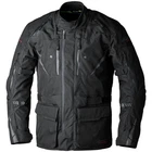 RST Paragon 7 Aa Black