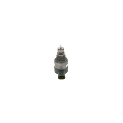 0 281 006 015 BOSCH Druckregelventil, Common-Rail-System