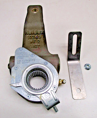 Haldex 41910999 Transit ABA Service Kit