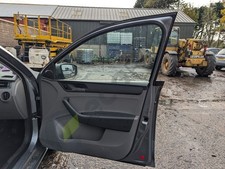 SEAT TOLEDO MK4 NH SE251 Door CARD RIGHT FRONT
