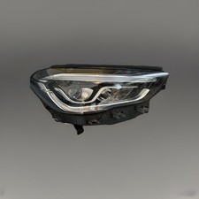 MERCEDES GLA A247 2020-ON  LED DRIVERS, RIGHT SIDE HEADLIGHT A2479063805KZ 
