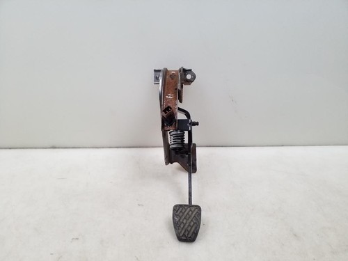 NISSAN QASHQAI / QASHQAI +2 I J10, JJ10 Kupplungspedal E001050X11 2.00 24933301