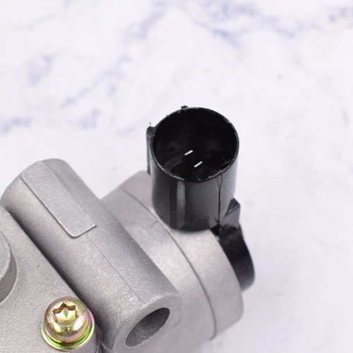 36450-P72-005 Idle Air Control Valve AC4163 For Acura Integra 1.8L-L4 94-95 - Picture 4 of 5