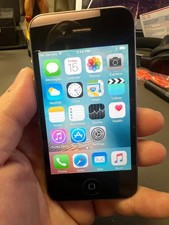 IPHONE 4S 16GB~ROGERS~