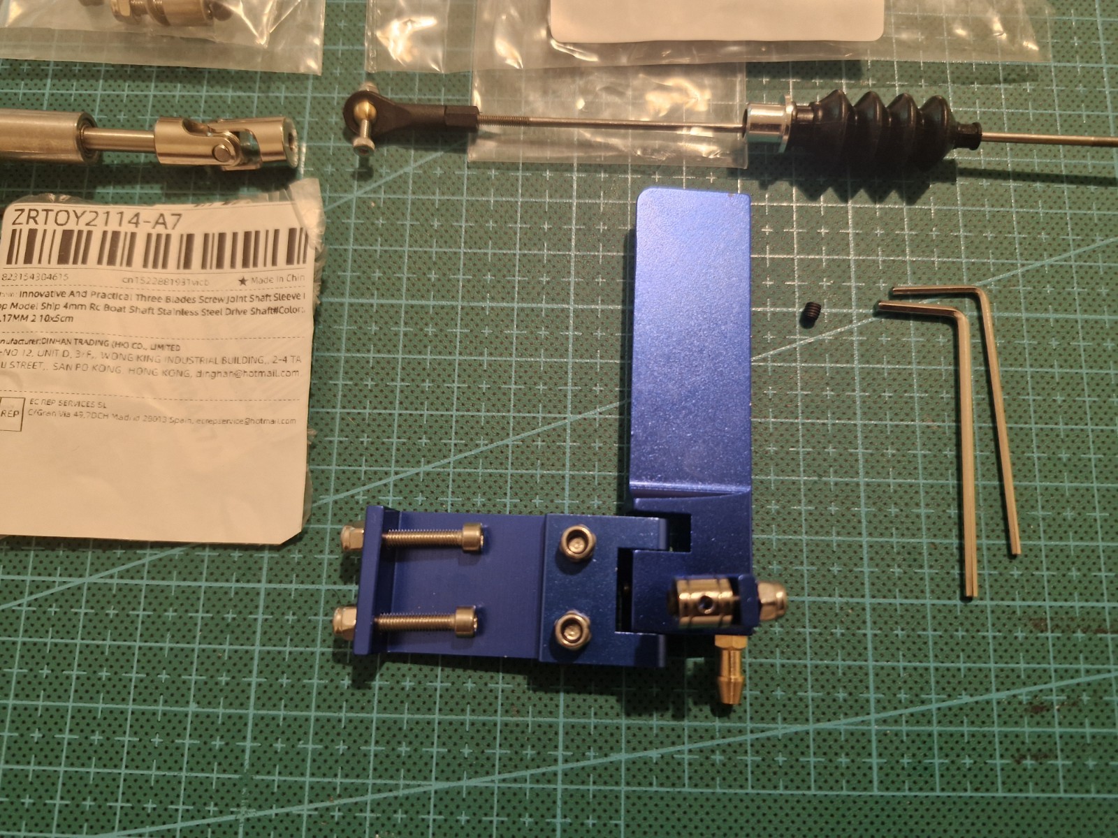 Picture 11 of 20