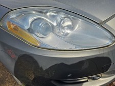 Feu avant (phare) Fiat BRAVO