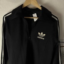 Adidas Europa Jersey Size M Vintage Good Condition Official