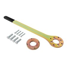 ARU Crank Pulley Tool Kit Screw Wrench Holder for Subaru Imprezas
