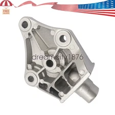 1PCS Left Engine Mounting Bracket fits Nissan Rogue Sport 2.0L 2017-2019 new