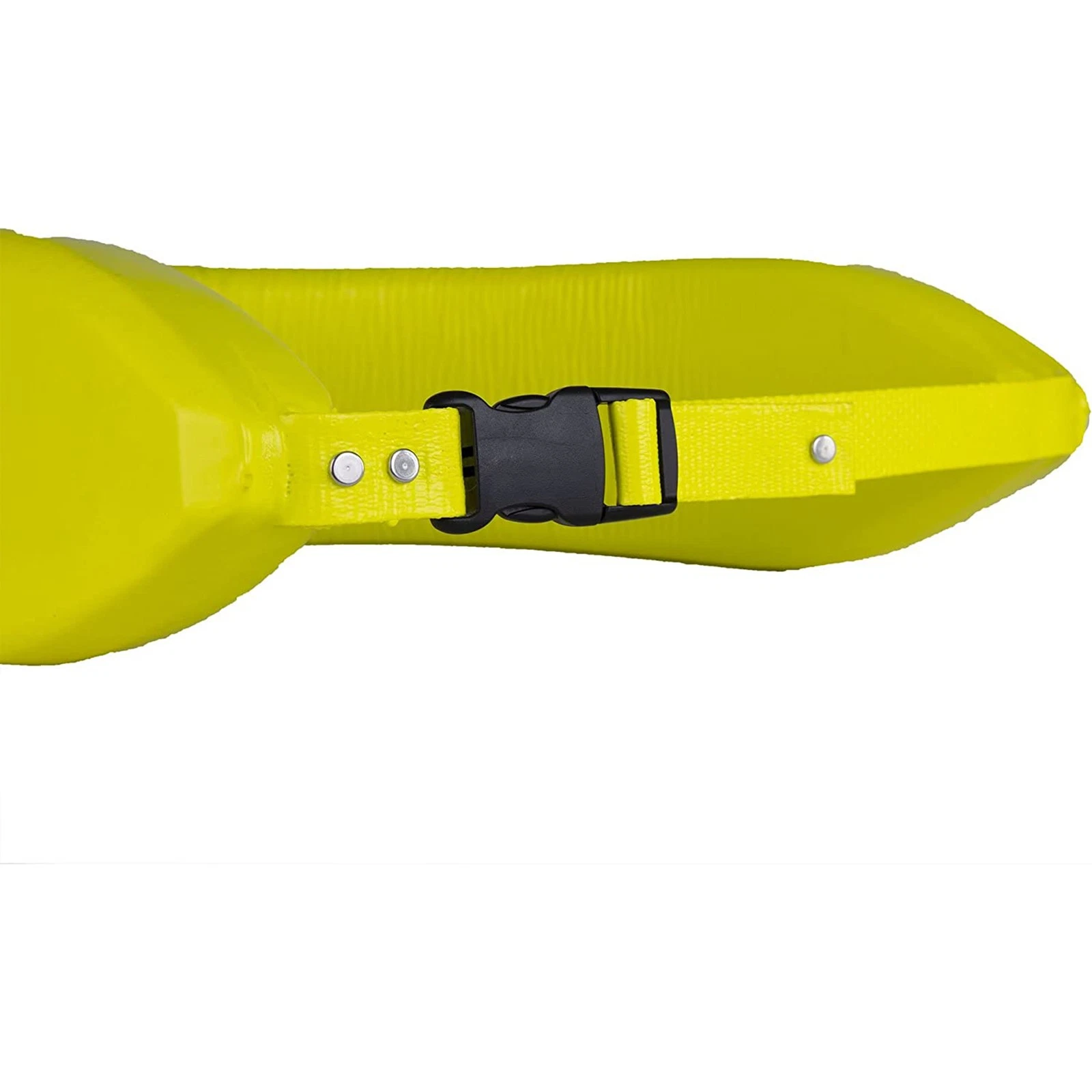TRC Recreation Super Soft Promotional Swim Aid Buoyancy Belt, Medium (Open Box) image 3