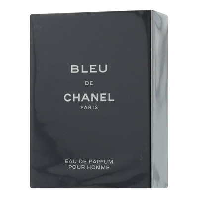 Chanel Bleu de Chanel EDP - Eau de Parfum 150ml