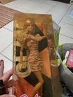 Vintage Barbie Fashionistas  Doll 2010