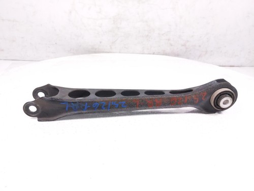 2016-2024 Chevrolet Camaro Ss Rear Driver Lower Trailing Control Arm 86804916 - Picture 3 of 11