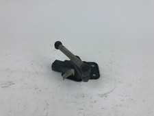 Maserati Levante Front Right Suspension Height Control Sensor Unit 670037525