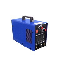 50a Plasma Cutter Machine Pilot Arc 110/220v Cnc Compatible & Accessoires 1-14mm 50a Plasma Cutter Machine Pilot Arc 110/220v Cnc Compatible & Accessoires 1-14mm