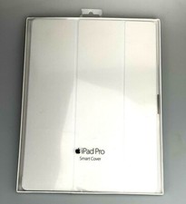 iPad Pro Smart Cover 12.9 inch White Apple MLJK2FE/A