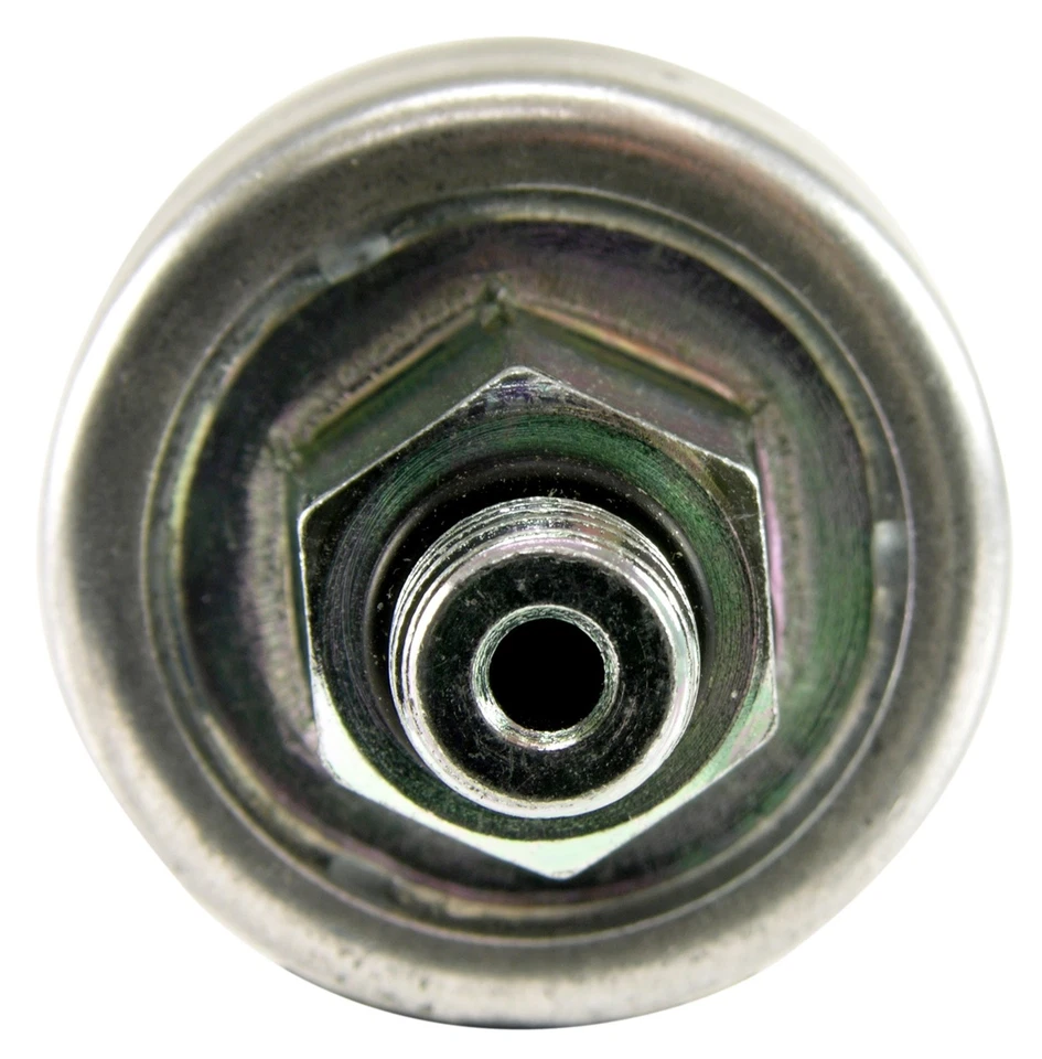 Pwr Strg Press Switch Idle Speed  Airtex  1S6580 - Image 3 of 4