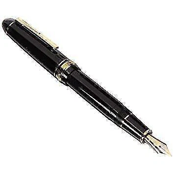 Montblanc president online pen