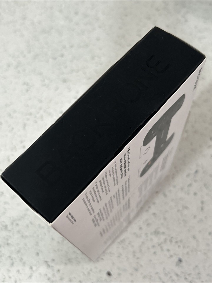 Backbone One (USB-C) x Call of Duty Warzone Mobile Edition | eBay