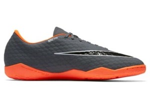 nike phantomx 3 academy