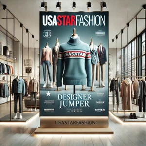 Everton FC Hummel Third Shirt