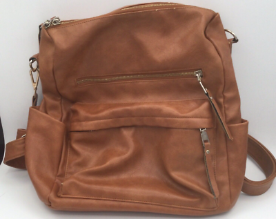 lululemon everywhere belt bag xl Large with Long Strap 2L W 21Cm X D Needs IP Review Body Glove Back Pack Size:60 Liters