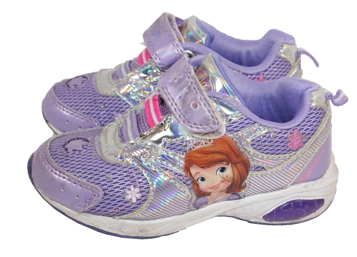 Best first best sale shoes for toddlers