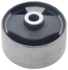 Arm Bushing Rear Engine Mount Febest TMB-ACM20R Oem 12371-28150 Fits Toyota Noah