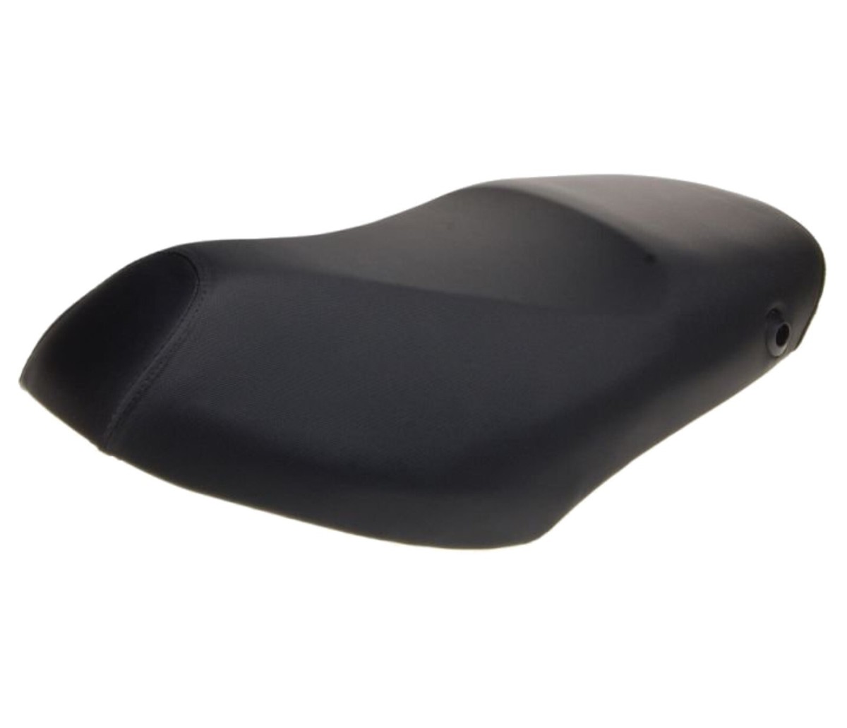 Saddle Seat PIAGGIO Libery Rst 2T 4T Cc 50 125 200 Original RF