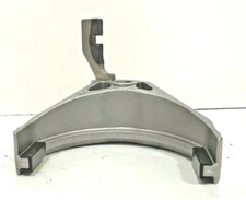 TREMEC 1st / 2nd GEAR SHIFT FORK - TUEC5938