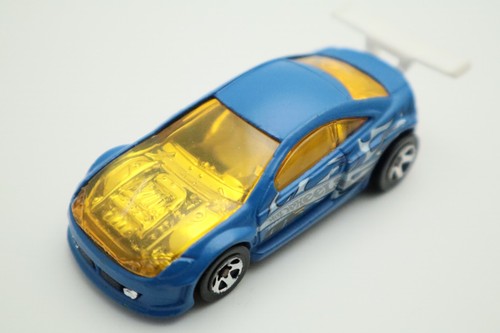 100+ VARIOUS HOT WHEELS LOOSE CARS 80S-2010S YOU CHOOSE! 1/64 SCALE - Picture 834 of 1,601
