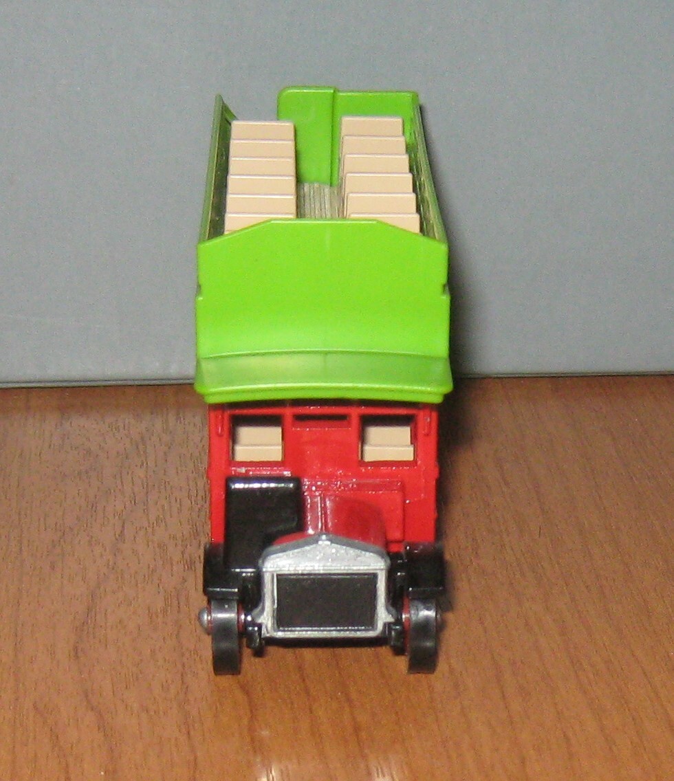 Picture 4 of 8