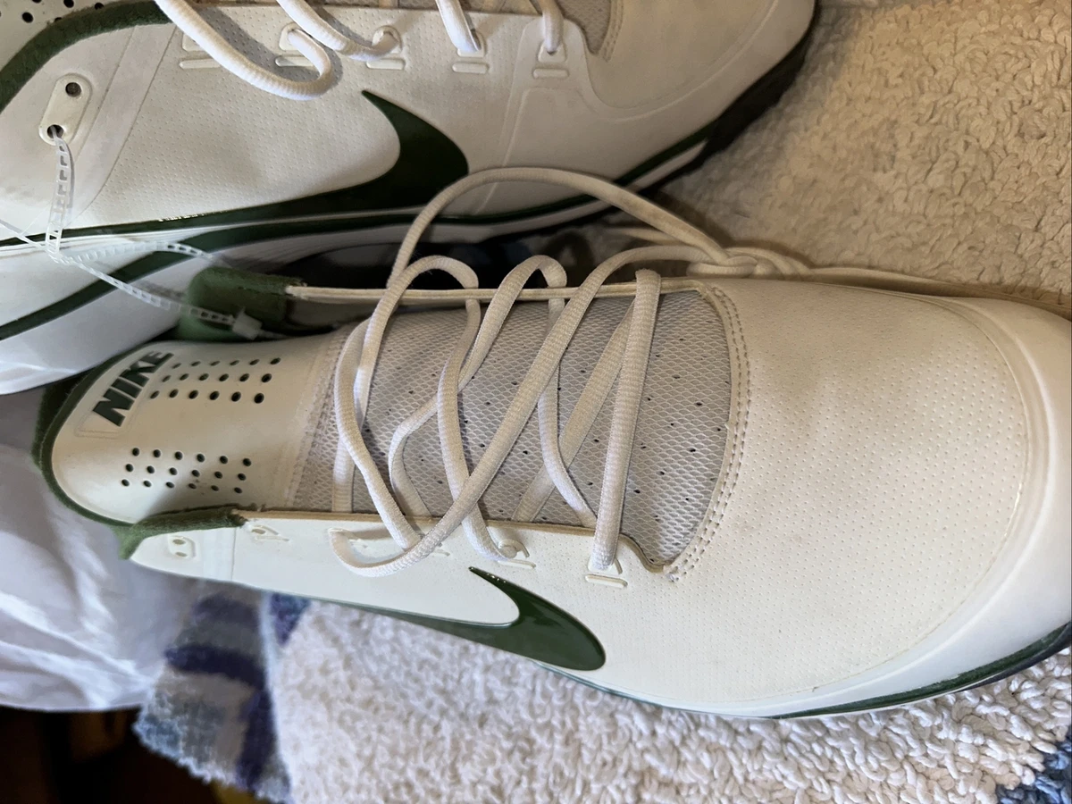 Nike cheap lunarlon 2019