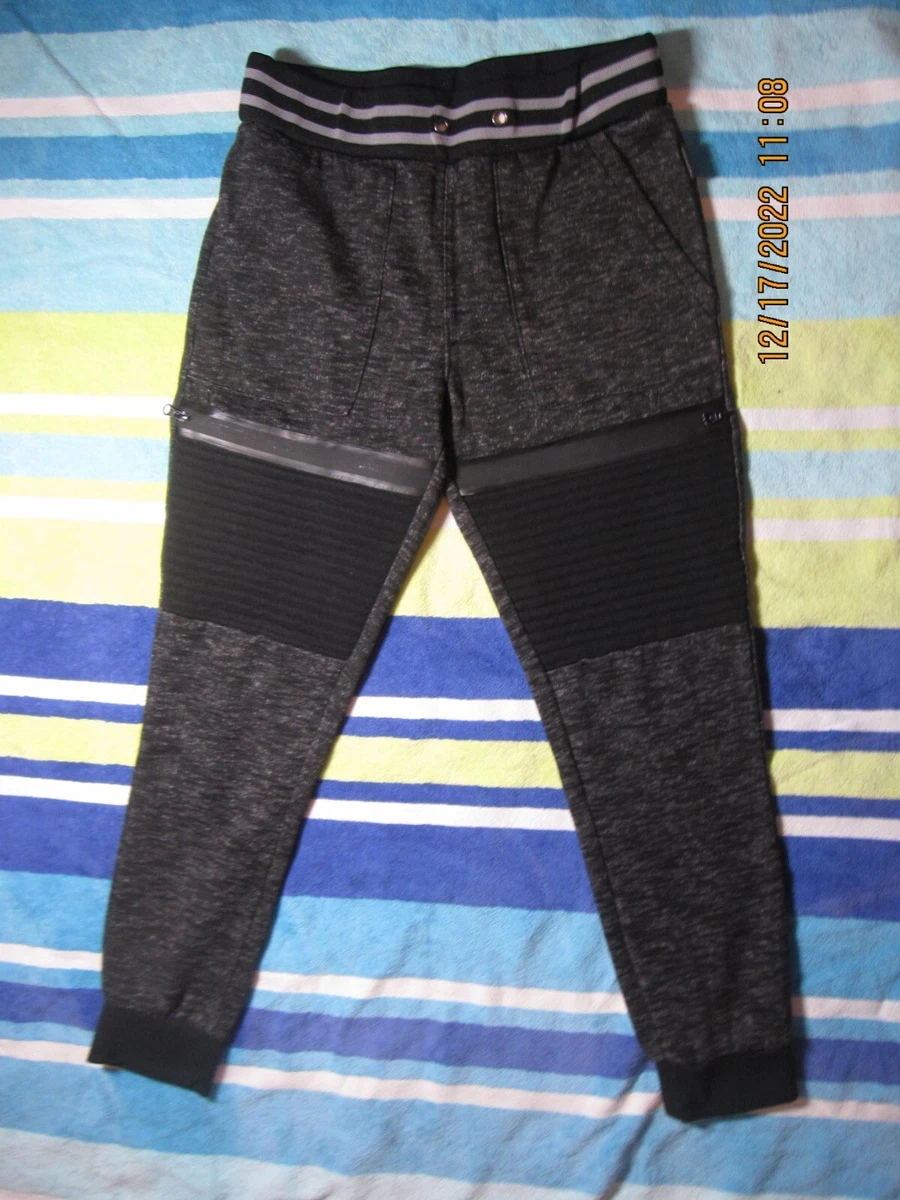 Boys size cheap 8 joggers