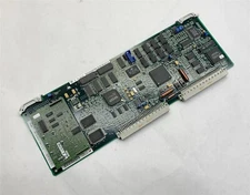 Rohde & Schwarz A310 FSE FSEA Graphics Board Assembly 1043.4610.02 4300-01