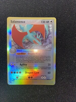 ポケモンカード Salamence 10/97 英語版 s-l400.jpg