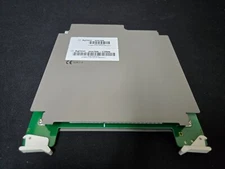 Agilent 44470A : 10-Channel Multiplexer Module (0565)