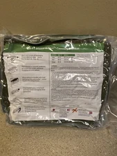 BH-01 Blizzard Heat Casualty/Blanket - NSN # 6515-01-532-8056