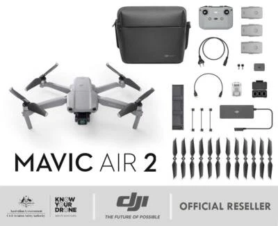 mavic air gumtree