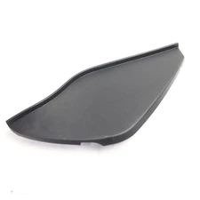 12-17 Kia Rio Hatchback Dash End Side Cover Cap C Pad Right Side 84768 1W000 OEM