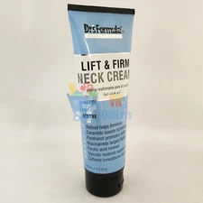 Dr’s Formula Lift & Firm Neck Cream 3.2 oz / 100 mL