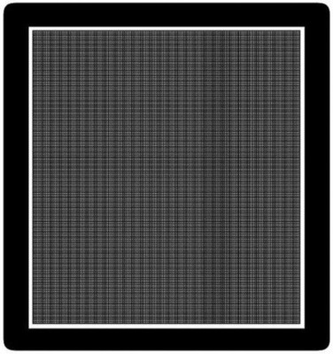 WEM PE35165 1/350 Deck Gratings/Mesh