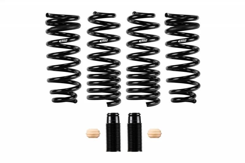 Eibach 38141.140 PRO-KIT Performance Springs for 2009-2015 Cadillac CTS V Sedan Foto 3 de 3