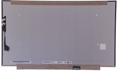 Écran Matrix AUO B173ZAN06.2 17.3 Pouces UHD 4K EDP 40 Pins